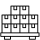 Photo of various Indonesian products available for wholesale