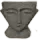 Art sculptures and carvings - export Indonesia supplier wholesale