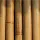 Bamboo products including cutlery, straws, poles - export Indonesia supplier wholesale