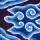 Batik fabrics and clothing - export Indonesia supplier wholesale