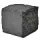 Coconut charcoal briquettes - export Indonesia supplier wholesale