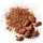 Cocoa Beans and Cocoa Powder - export Indonesia supplier wholesale