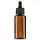 Essential oils such as patchouli, vetiver, ylang-ylang, cajeput, lemongrass, sandalwood, nutmeg, frankincense, jasmine, rose, lavender, tea tree oil, peppermint - export Indonesia supplier wholesale