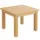Furniture products - export Indonesia supplier wholesale