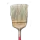 Glassware and household items including brooms and gloves - export Indonesia supplier wholesale