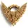 Jewelry and rudraksha beads - export Indonesia supplier wholesale