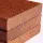Merbau plywood and teak wood products like bowls and cutting boards - export Indonesia supplier wholesale