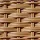 Rattan and natural fiber bags - export Indonesia supplier wholesale