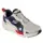 Shoes - export Indonesia supplier wholesale