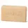 Natural cosmetics including soaps, scrubs, organic personal care products - export Indonesia supplier wholesale