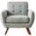 Sofas - export Indonesia supplier wholesale