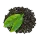 Different varieties of tea leaves - export Indonesia supplier wholesale