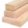 Timber and thick wood products - export Indonesia supplier wholesale